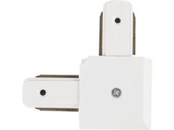 CONECTOR 90 DEGREE бел 5952