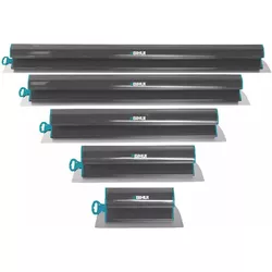 cumpără Șpaclu Bihui PTKJK8 în Chișinău 