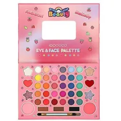 cumpără Set de creație ToyMall 004508 Set cosmetica în Chișinău 