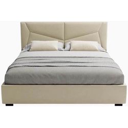 cumpără Pat my-STYLE my-Vera 140x200 (P40D14M02) în Chișinău 