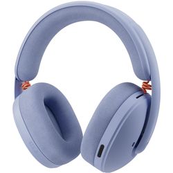 купить Наушники игровые Logitech G325 LIGHTSPEED Wireless Gaming Headset, Liliac в Кишинёве 