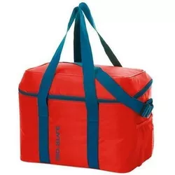 купить Сумка холодильник GioStyle 39547 Frio textila 35x22x27cm 20l в Кишинёве 