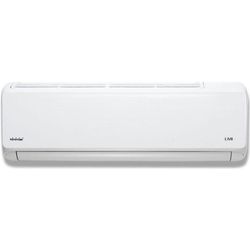 купить Кондиционер сплит Toyotomi UTN/UTG-22CH Umi в Кишинёве 