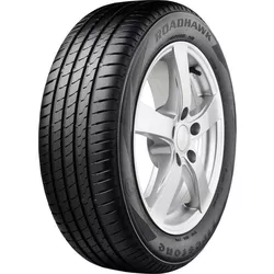 купить Шина Firestone 255/35 R 20 97Y TL Roadhawk XL FSL в Кишинёве 