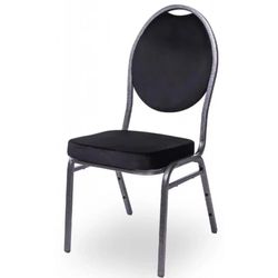 купить Офисный стул Tisam Eco.Line (HERMAN 520) (30000305) (48506) в Кишинёве 