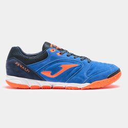 Футзальные бампы JOMA - PENALTI INDOOR