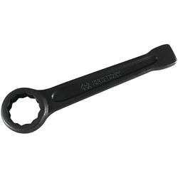 купить Ключ гаечный King Tony 10B0-46 ключ накидной, ударный 46мм длина 240мм в Кишинёве 