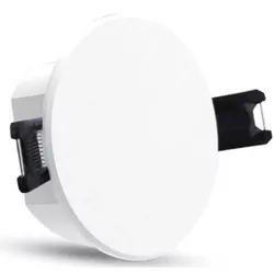 купить Датчик движения Moes ZSS-QY-HP-MS в Кишинёве 