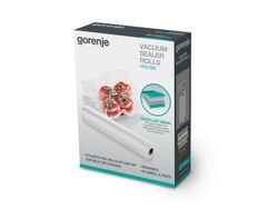 Vacuumator Set Gorenje VB 22/300