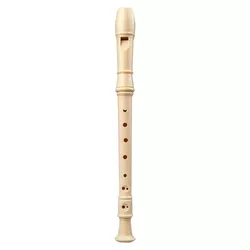 cumpără Instrument muzical de suflat Parrot PR 02 Blockflute German în Chișinău 