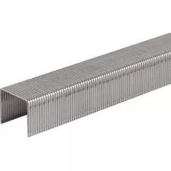 cumpără Set de tubulare, bite, duze Bostitch Capse 72 9.1x8mm 10000 buc/21671B-E în Chișinău 