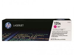 Laser Cartridge for HP CF213A (131A) Canon 731Magenta Compatible KT