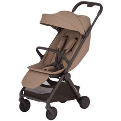cumpără Сărucior pentru copii Anex AQ-01 Air-Q Karamell în Chișinău 