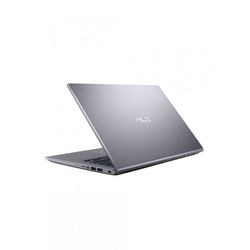 NB ASUS 14.0