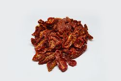 Сушенные помидоры, 60 г