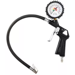 cumpără Pistol pneumatic Neo Tools 52820 Pistol p/u umflat anvelope NEO în Chișinău 