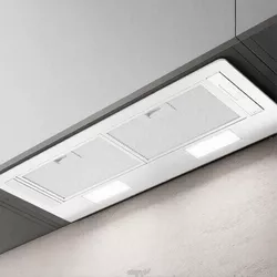 cumpără Hotă Elica ERA C WH/A/72 (PRF0142728) în Chișinău 
