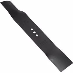 купить Газонокосилка Kamoto Cutit p/u masina de tuns gazon LM3546D в Кишинёве 