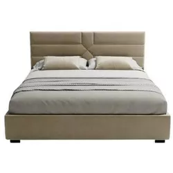купить Кровать my-STYLE my-Taya 140x200 (P59D14M04) в Кишинёве 