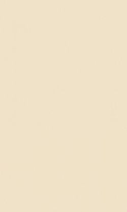 VENNI Acrylux VA-103 Cream