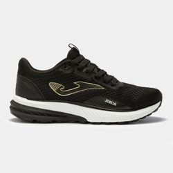 Беговые кроссовки JOMA - R.BORO 2231 BLACK GOLD