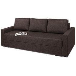 cumpără Canapea Indart Verona (226x99x92) în Chișinău 
