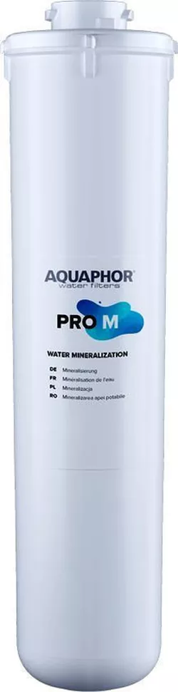 купить Картридж для проточных фильтров Aquaphor K-PRO M в Кишинёве 