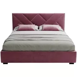 cumpără Pat my-STYLE my-Iris 90x200 (P29D90M14) în Chișinău 