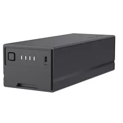 cumpără Frigider portabil EcoFlow GLACIER Battery în Chișinău 