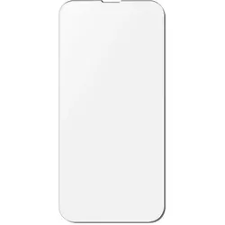 купить Стекло защитное для смартфона UNIQ Optix Clear for iPhone 16 Plus в Кишинёве 