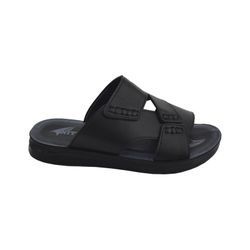 Slapi Barbati (40-45)