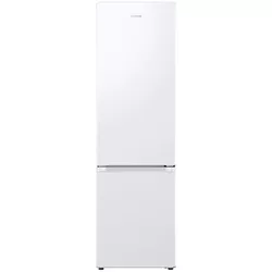 купить Холодильник с нижней морозильной камерой Samsung RB38C600EWW/UA в Кишинёве 