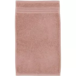 cumpără Prosop Beddinghouse 194164 Sheer Collection towel 30x50 Terra în Chișinău 