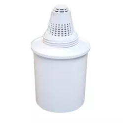 купить Картридж для фильтров-кувшинов Fito Filter FF Standard № 6 (pack2) в Кишинёве 