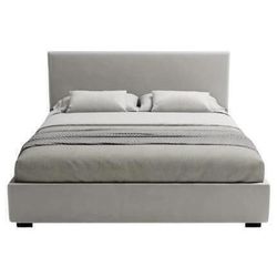 купить Кровать my-STYLE my-Risa 90x200 (P58D90M07) в Кишинёве 