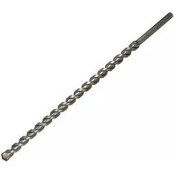 cumpără Burghiu pentru beton DeWalt DT60216 în Chișinău 