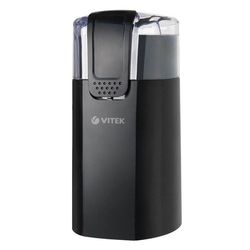 купить Кофемолка Vitek VT-7124 в Кишинёве 