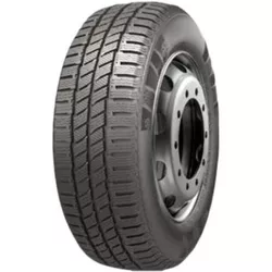 купить Шина RoadX 185 R14C RxFrost WCS01 102/100Q 8PR в Кишинёве 