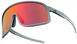 cumpără Ochelari de protecție Rockbros 14110025003 Ochelari de soare pentru ciclism polarizati în Chișinău 