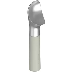 купить Ложка Berghoff Leo Balance (3950638) в Кишинёве 