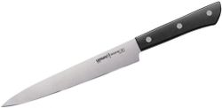 купить Нож Samura HARAKIRI feliator 196mm (SHR-0045B) в Кишинёве 