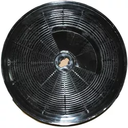 cumpără Filtru pentru hotă Tornado Угольный фильтр FW-200 în Chișinău 
