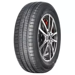 купить Шина Firemax 215/65 R16 98H Magic Tour в Кишинёве 