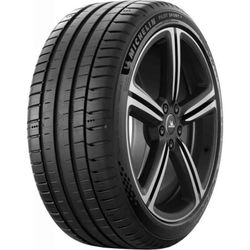 купить Шина Michelin 235/45 R18 98Y TL Pi.Sport-5 XL в Кишинёве 