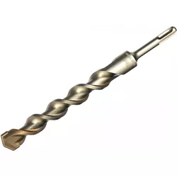 купить Набор головок, бит, насадок Milwaukee 4932344310 Бур SDS+ 26x250 MX2 в Кишинёве 