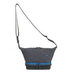 Riva 7513 Action camera case grey 6/ 24