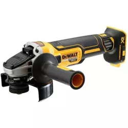 cumpără Polizor unghiular DeWalt DCG405NT-XJ în Chișinău 