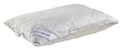 cumpără Textile de casă Askona Подушка Cotton Touch 50x70 în Chișinău 