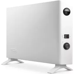 cumpără Convector DeLonghi HSX2320 în Chișinău 