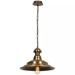 купить Люстра Trendy Sivani-MR-637, 39x115x39cm в Кишинёве 